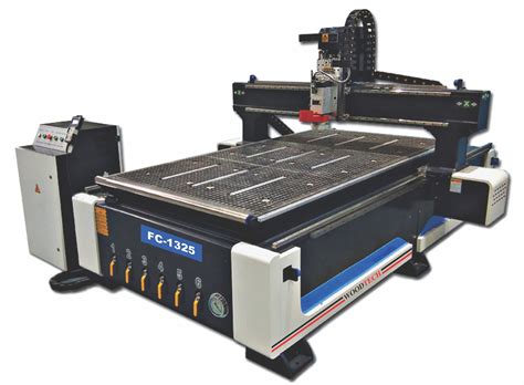 3d cnc wood carving machine price|fully automated wood carving machine.